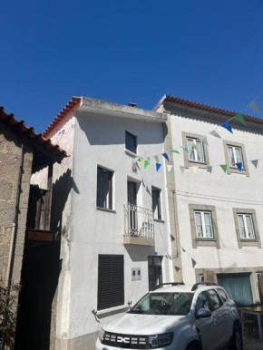 Casa Eliza